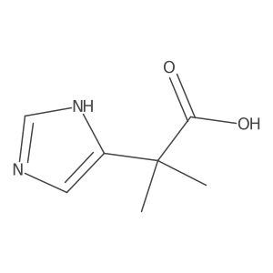 731746-84-2 structure