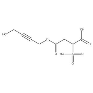 739312-52-8 structure