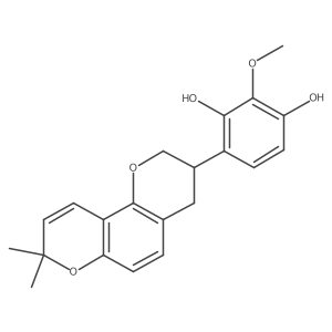 74046-05-2 structure