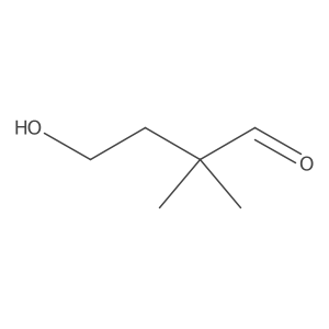 74398-35-9 structure