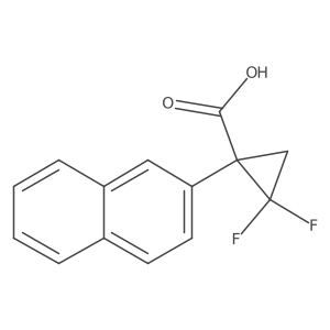 75029-74-2 structure