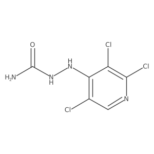 75771-88-9 structure