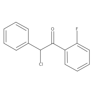77294-83-8 structure