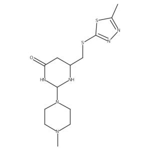 777868-84-5 structure