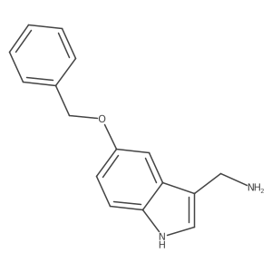 792128-75-7结构式