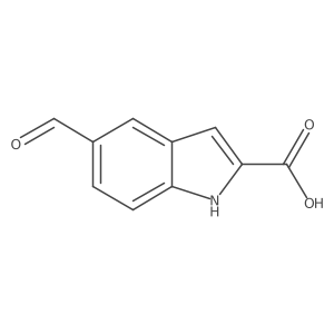 796870-60-5 structure