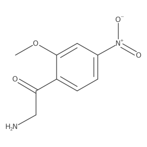 805988-13-0 structure