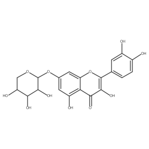 82178-32-3 structure