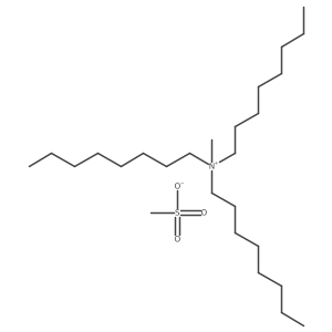 84679-79-8 structure