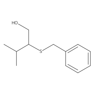 848821-62-5 structure