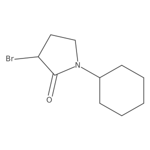 852287-61-7 structure