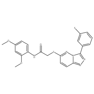 852374-76-6 structure