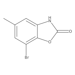 855273-64-2 structure