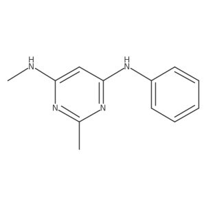 857152-06-8 structure
