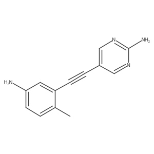 857267-10-8结构式