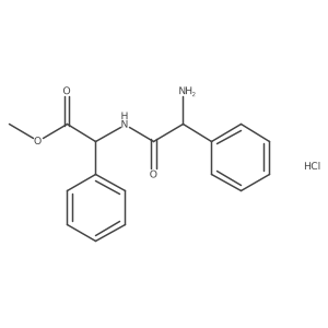 858884-24-9 structure