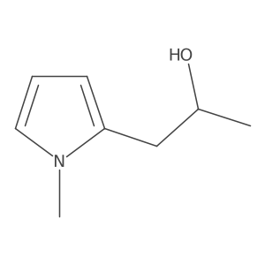 859958-00-2 structure
