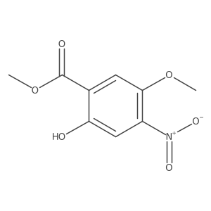 859960-39-7 structure