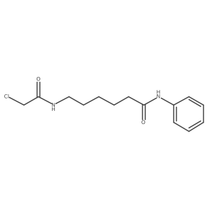 860315-17-9结构式