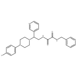 863557-83-9结构式