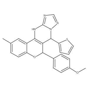 868147-62-0 structure