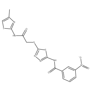 868976-18-5结构式
