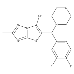 869343-38-4 structure