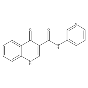 873051-83-3 structure