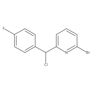 875562-78-0结构式