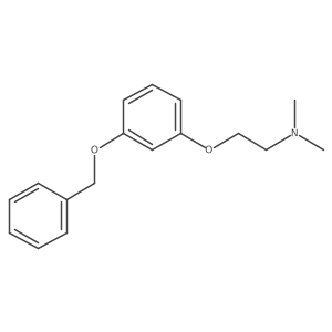 876477-10-0 structure
