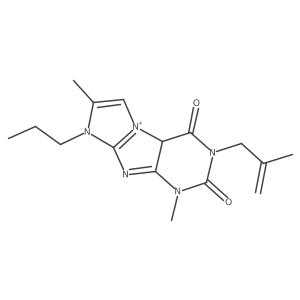 876902-24-8 structure