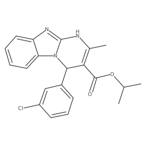 879078-89-4结构式