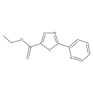 886370-79-2结构式