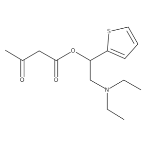 88714-50-5 structure
