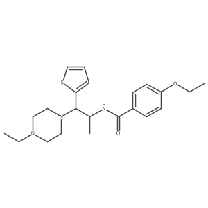 887205-59-6 structure