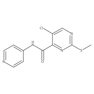 889588-56-1 structure