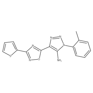 892748-24-2结构式
