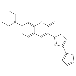 892757-79-8 structure