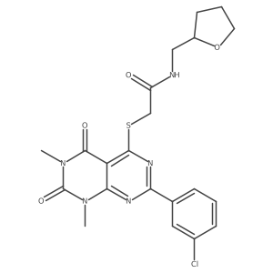 893923-31-4 structure