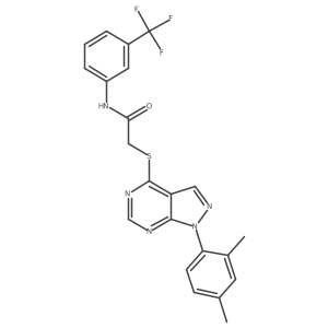 893926-96-0 structure