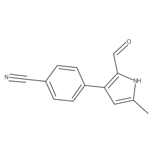 894075-56-0结构式