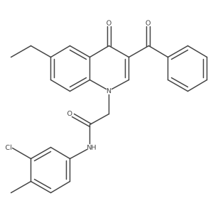 895653-24-4结构式