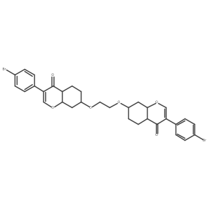 895845-36-0 structure