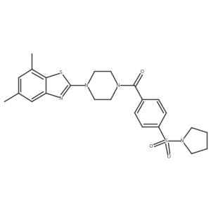 897482-53-0结构式
