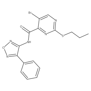 898512-14-6结构式