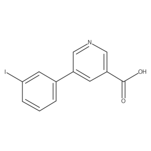 898796-54-8 structure