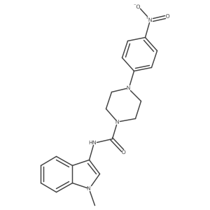 899947-16-1结构式