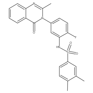 899980-57-5结构式