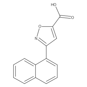 901928-06-1结构式