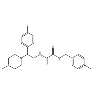 903305-80-6 structure